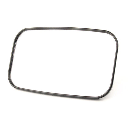 UTV Rear View Mirror for 1.5"-2" Roll Bar Polaris Yamaha Honda Arctic Cat