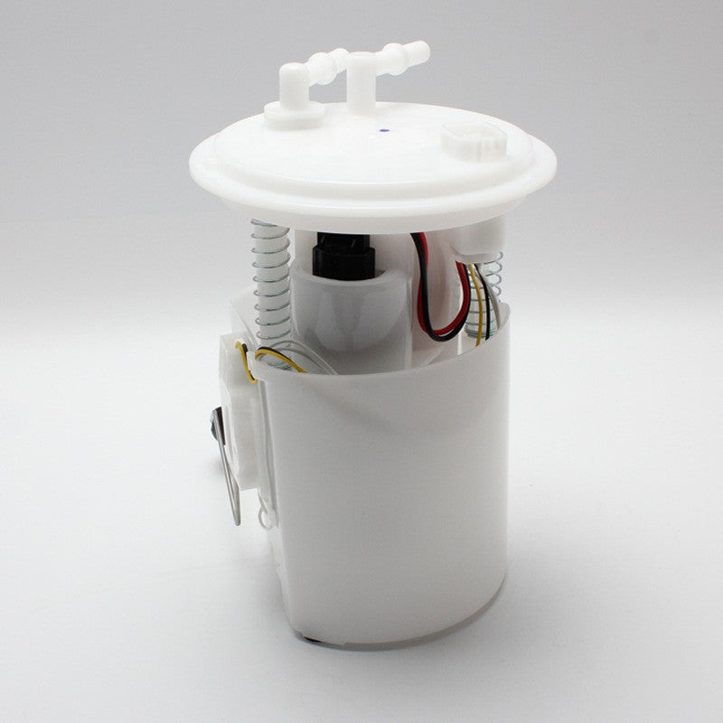 Fuel Pump Module Assembly for Subaru Forester (2009–2010)