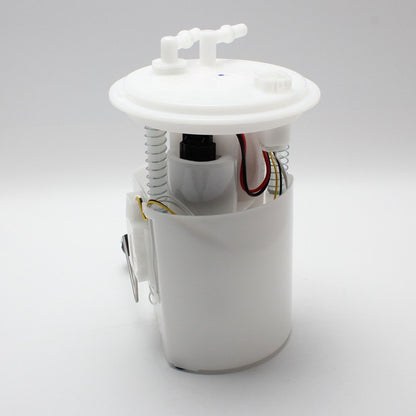 Fuel Pump Module Assembly for Subaru Forester (2009–2010)