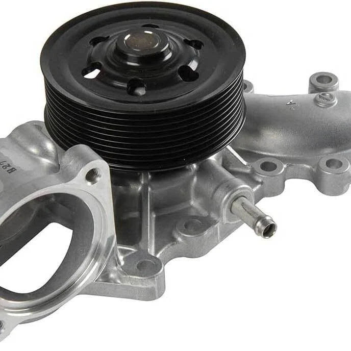 Water Pump for Lexus LX450d VDJ201 4.5L V8 Diesel (2016-2023)