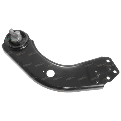 LH Rear Control Arm Assembly for Ford Territory SX SY SZ (2004 - 2016)