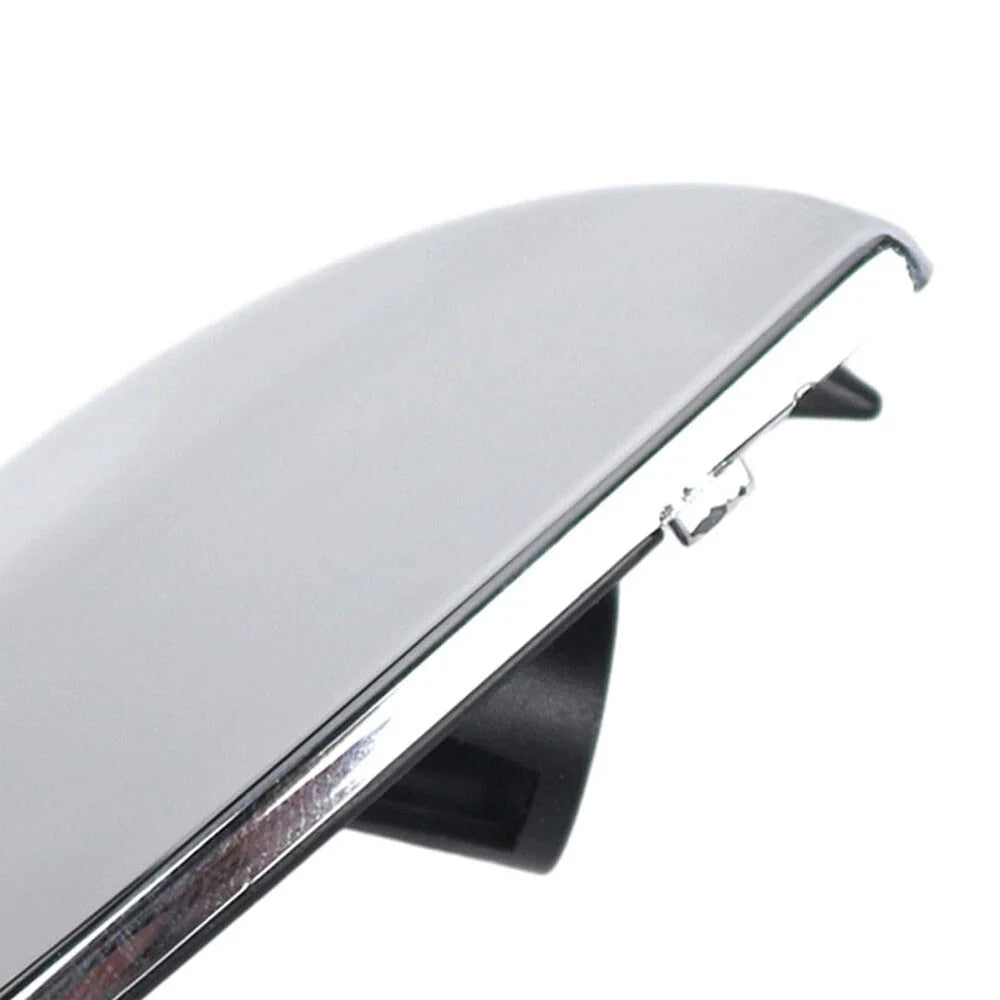 Headlight Washer Cap Cover for BMW Mini Cooper R50 R52 R53 (2001-2006)
