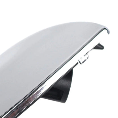 Headlight Washer Cap Cover for BMW Mini Cooper R50 R52 R53 (2001-2006)