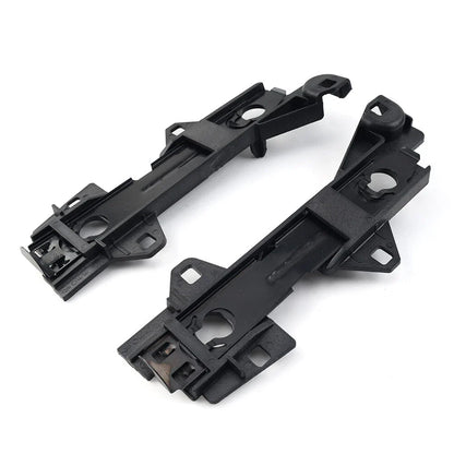 Headlight Support Retainer Bracket for Land Rover Discovery 4, Range Rover (2010-2016)