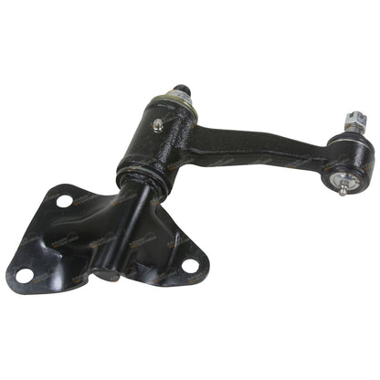 Steering Idler Arm for Daihatsu Feroza II F310 (1992–1996)