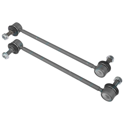 Rear Sway Bar Links for Toyota Aurion GSV40 GSV50 V6 3.5L 2006-2017 (2 x)