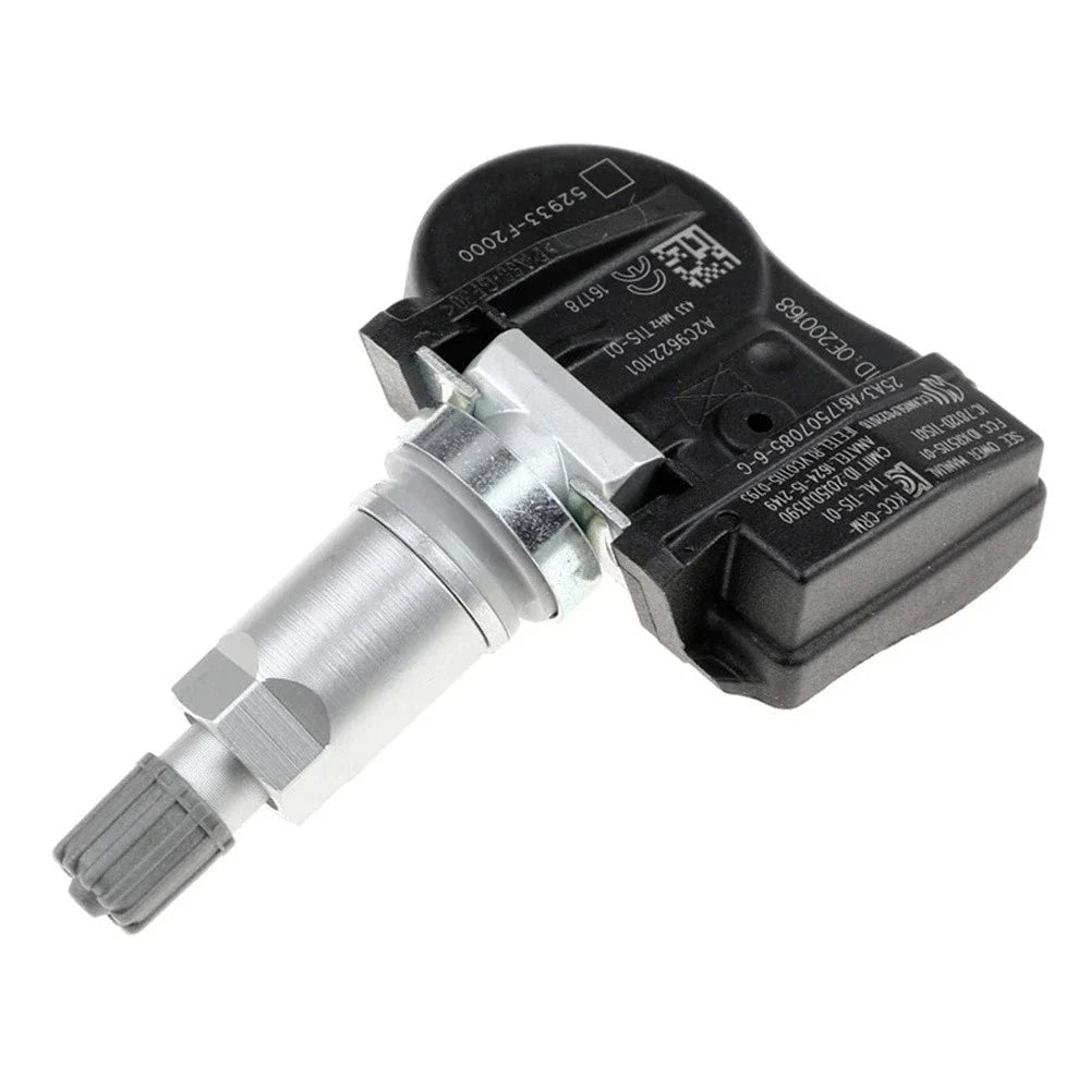 TPMS Tyre Pressure Sensor for Hyundai I30 Elantra Venue (2011-2023)