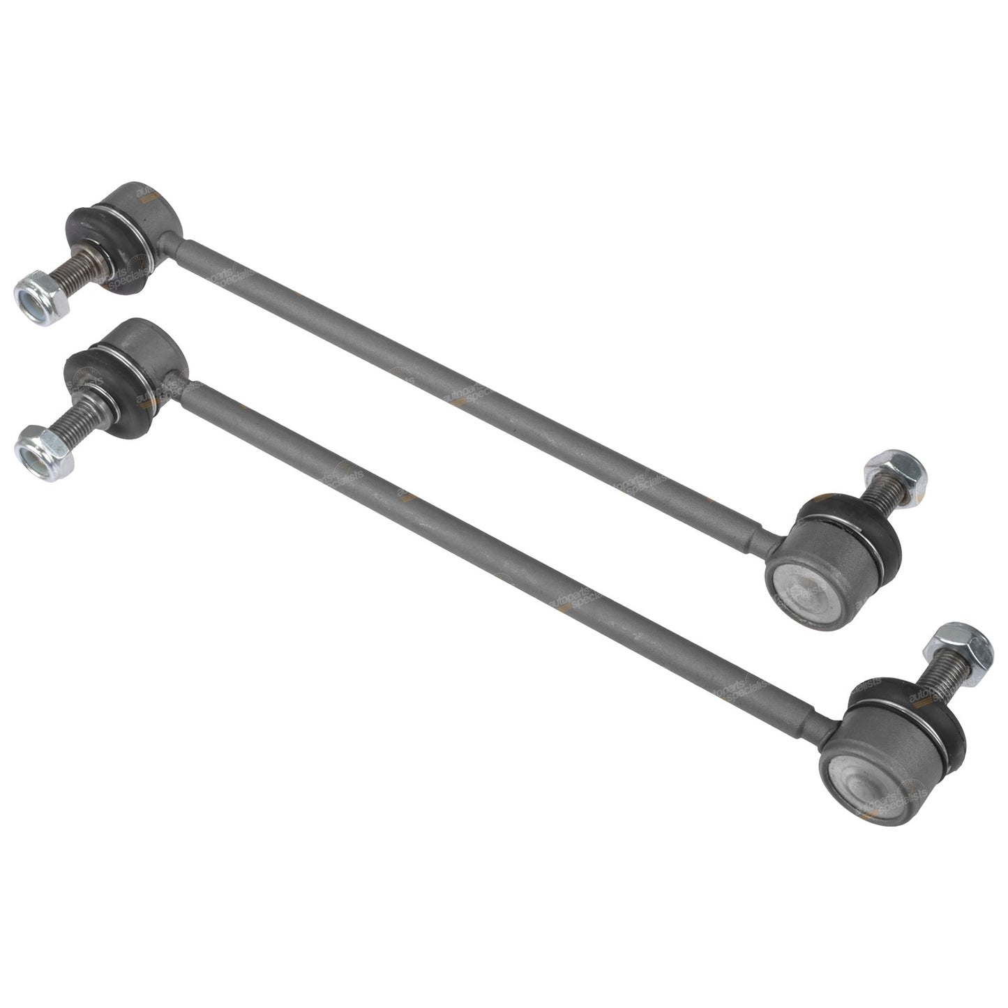Set of 2 Rear Sway Bar Links for Toyota Camry (2006–2017)