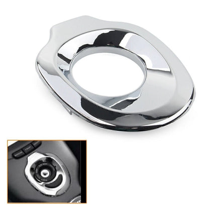 10x Side Cover Grommets for Honda Yamaha Suzuki Kawasaki (All Years)