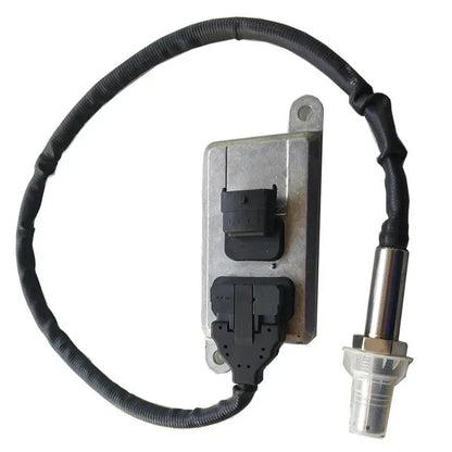 Nitrogen Oxide Sensor for CAT Mini Excavator 300.9D