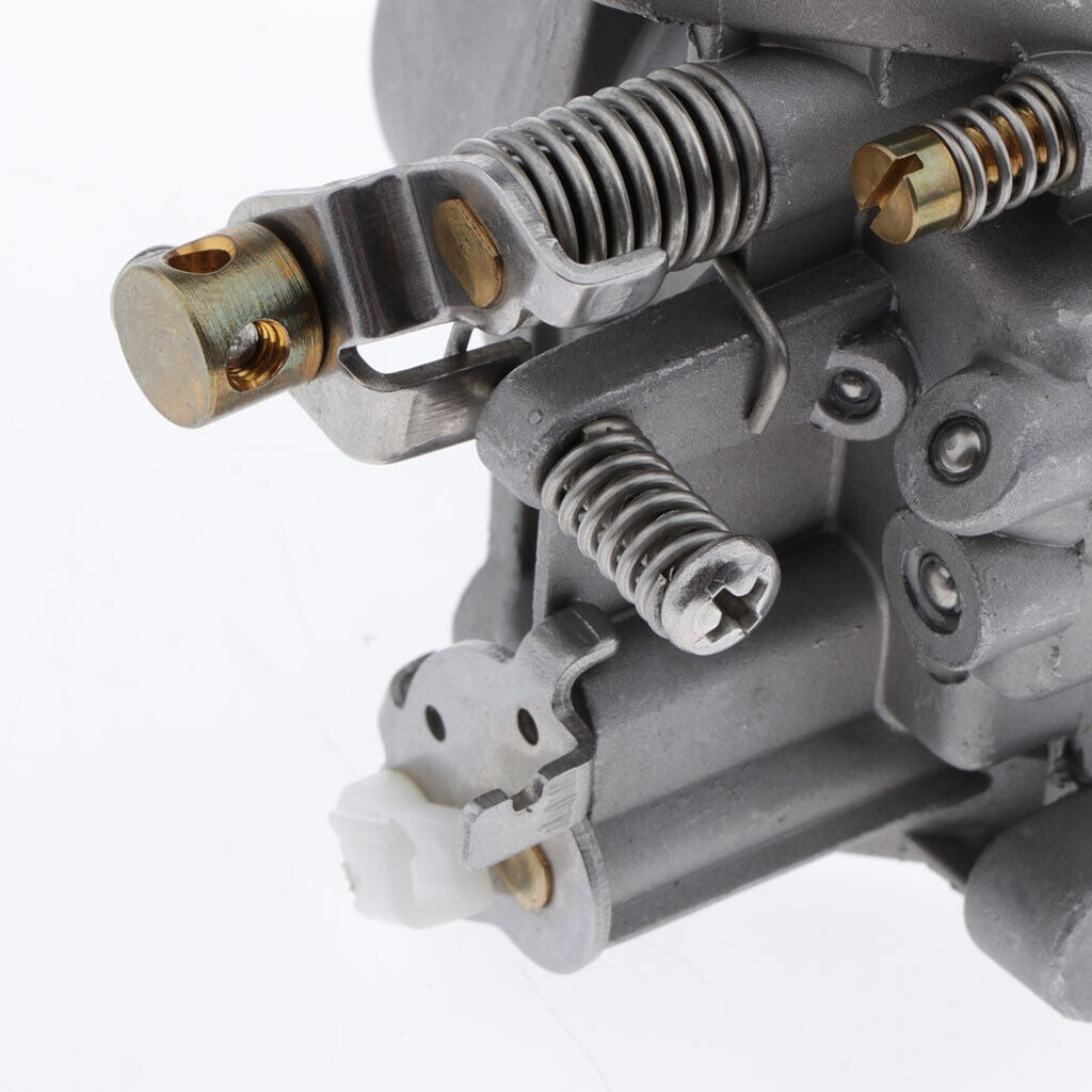 Carburetor for Yamaha 6/8HP Two Stroke (1984–2003)