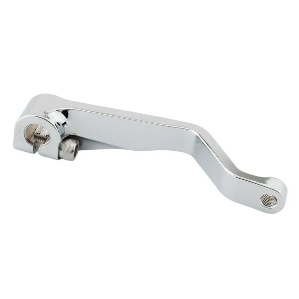Gear Shift Shifter Rod Lever for Harley Softail Low Rider ST (2022-2024)