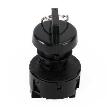 ABS Wheel Speed Sensor Rear Right for Mitsubishi L200 (2006–2015) MN102578