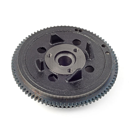Magneto Rotor Flywheel for Polaris Sportsman 500 6x6 (2004–2008)