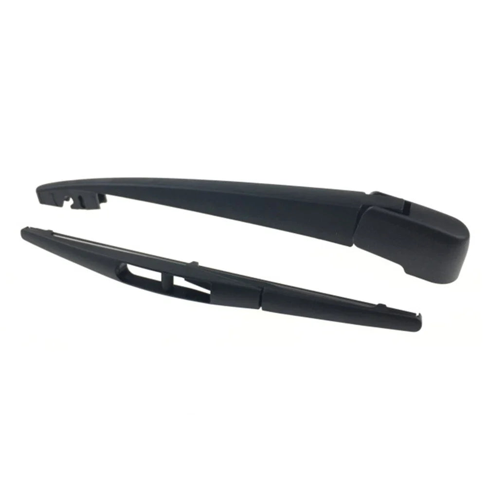 2 x Rear Wiper 260mm Blade for Mazda CX-3 (2015–2018)
