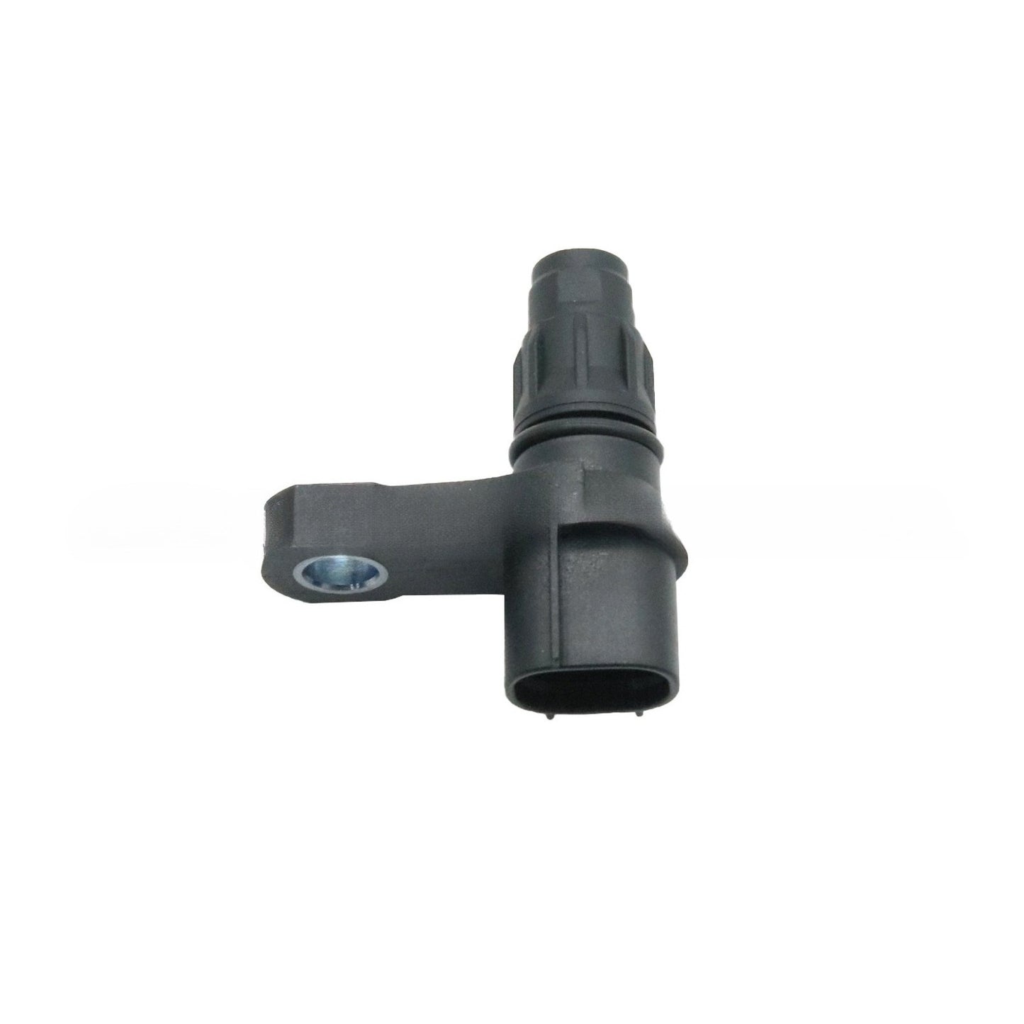 Speed Sensor for Nissan Maxima/Quest (2004–2009)