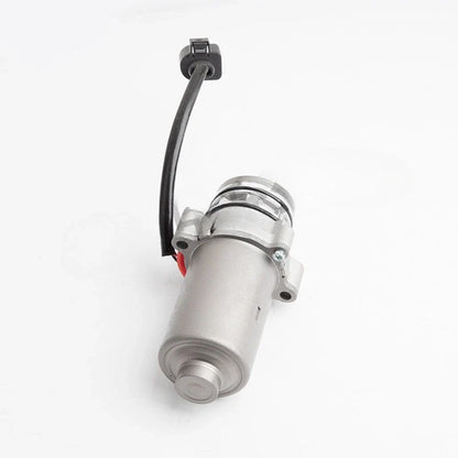 AWD Coupling Oil Pump for Volvo S60 S80 S90 V60 V90 XC40 XC60 XC70 (2008–2024)