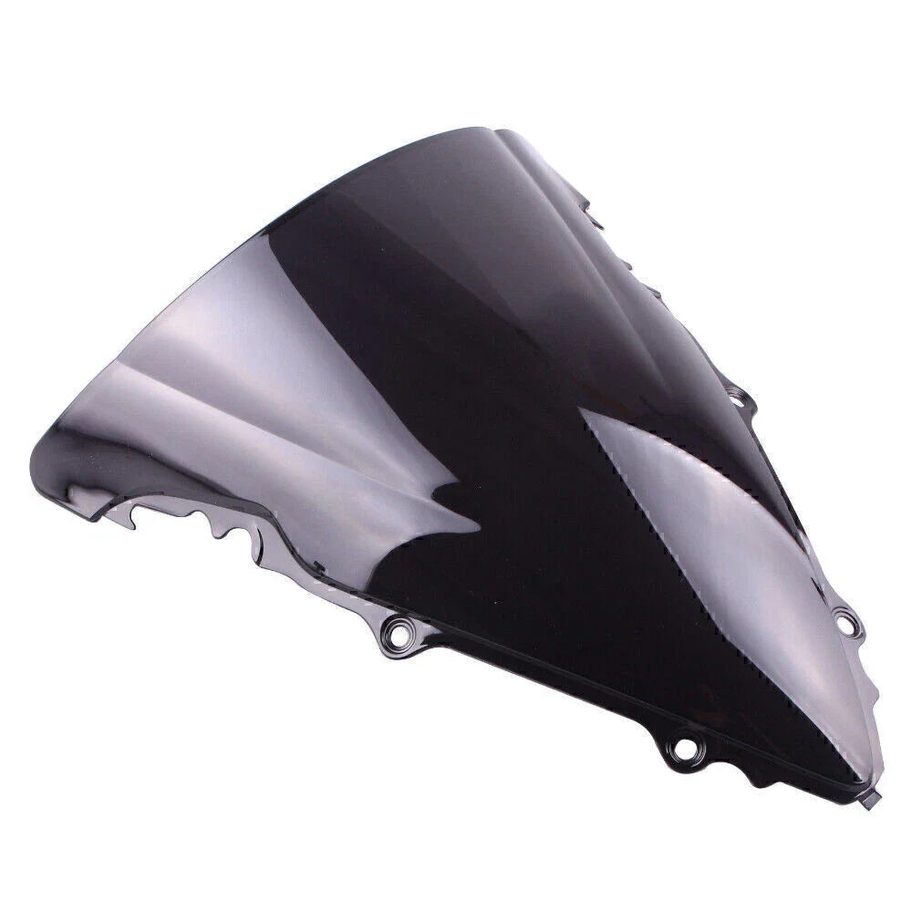 ABS Windshield Deflector for Yamaha YZF-R6 / YZF-R6S (2006-2009)