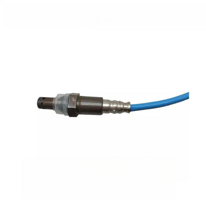 Oxygen O2 Sensor Pre-cat for Subaru Outback 3.0L H6 EZ30 (2003–2009)