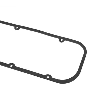 2 x Rubber Valve Cover Gasket Seals for Chevy BB 396 427 454 502 ()