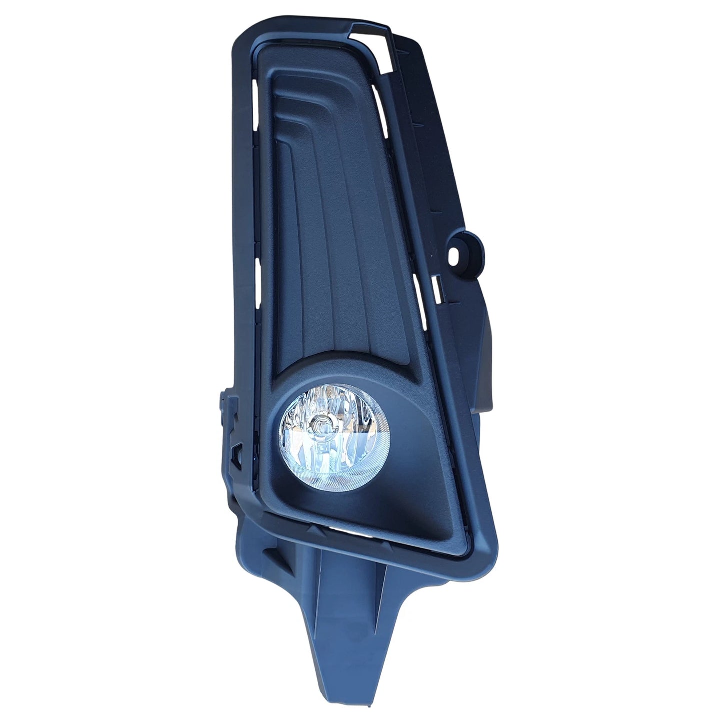 Fog Lamp