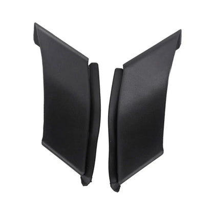 A-Pillar Trim Panel Cover for Toyota RAV4 (2019-2023)