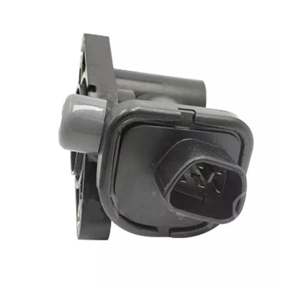 Idle Speed Control Valve for Honda Accord Odyssey Civic (2010–2010)
