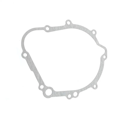Crankcase Cover Gasket for Suzuki GSXR600 GSXR750 (2006-2019)
