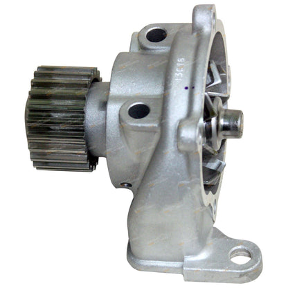 Water Pump for Ford Courier PC 1985–1996