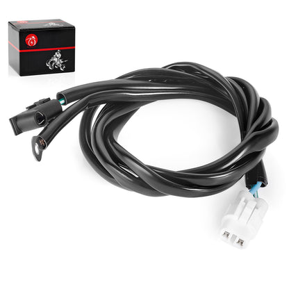 Neutral Reverse Wire Cable for Yamaha Raptor 660R (2001–2005)