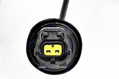 ABS Speed Sensor for Chevrolet Aveo (2002–2013)