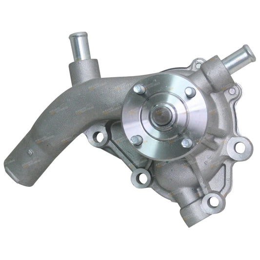 Engine Water Pump for Landcruiser FJ62 FJ70 FJ73 FJ75