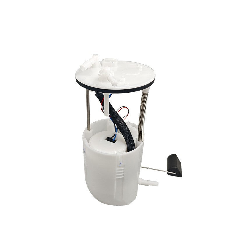 Fuel Pump Module Assembly for Suzuki Grand Vitara (2006–2008)