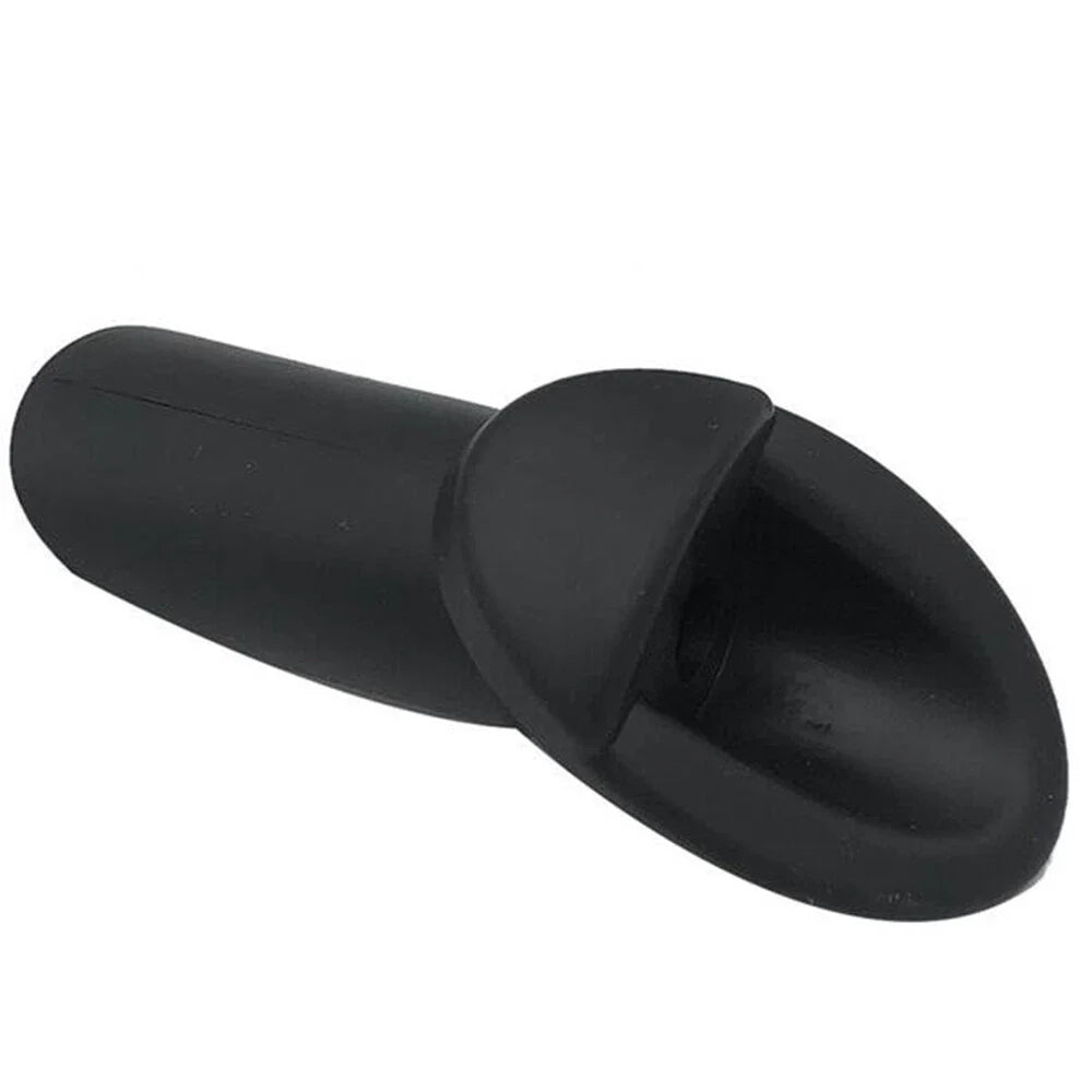 Front Antenna Base Cover for Toyota Tundra 2009-2013