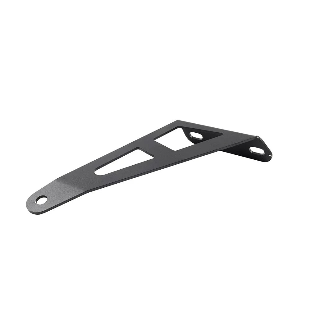 Exhaust Hanger Bracket for CFMOTO 450SR (2022-2024)
