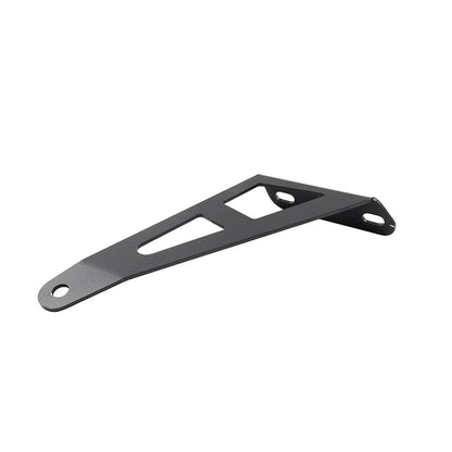Exhaust Hanger Bracket for CFMOTO 450SR (2022-2024)