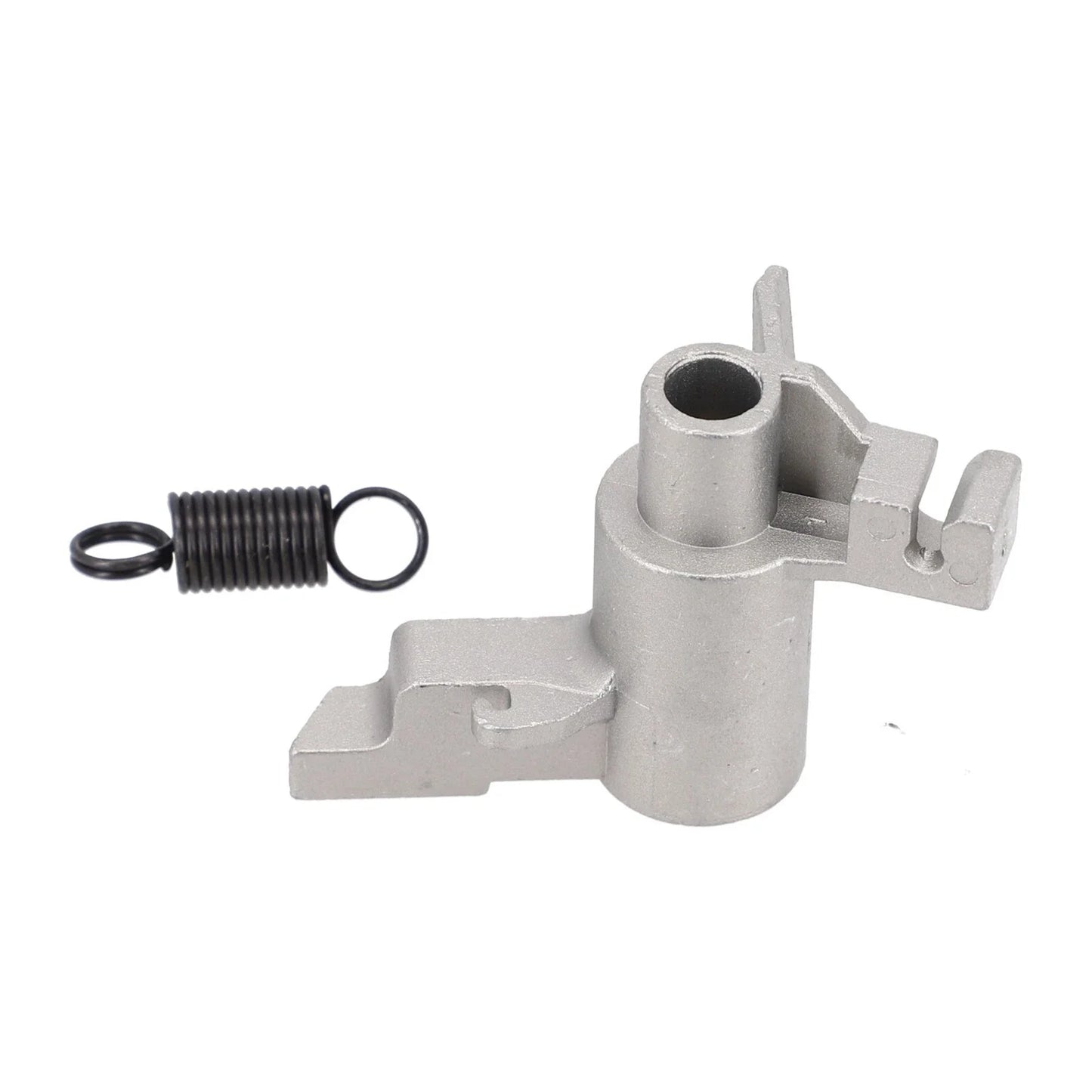 Shift Interlock Latch with Spring for CHRYSLER PACIFICA DODGE MAGNUM