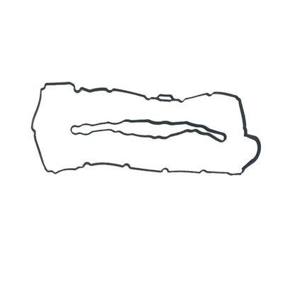 Rocker Cover Gasket for Hyundai Santa Fe CM DM D4HB 2.2L (2009)