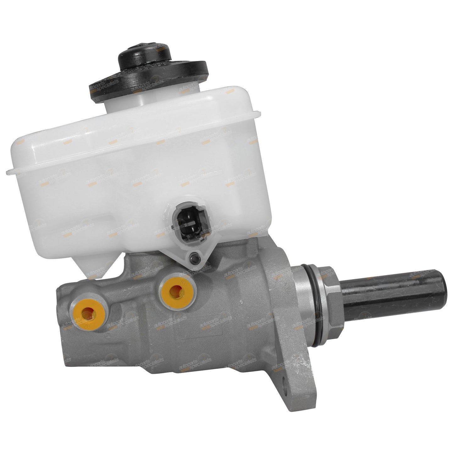 Brake Master Cylinder for Toyota Prado (2002–2009)