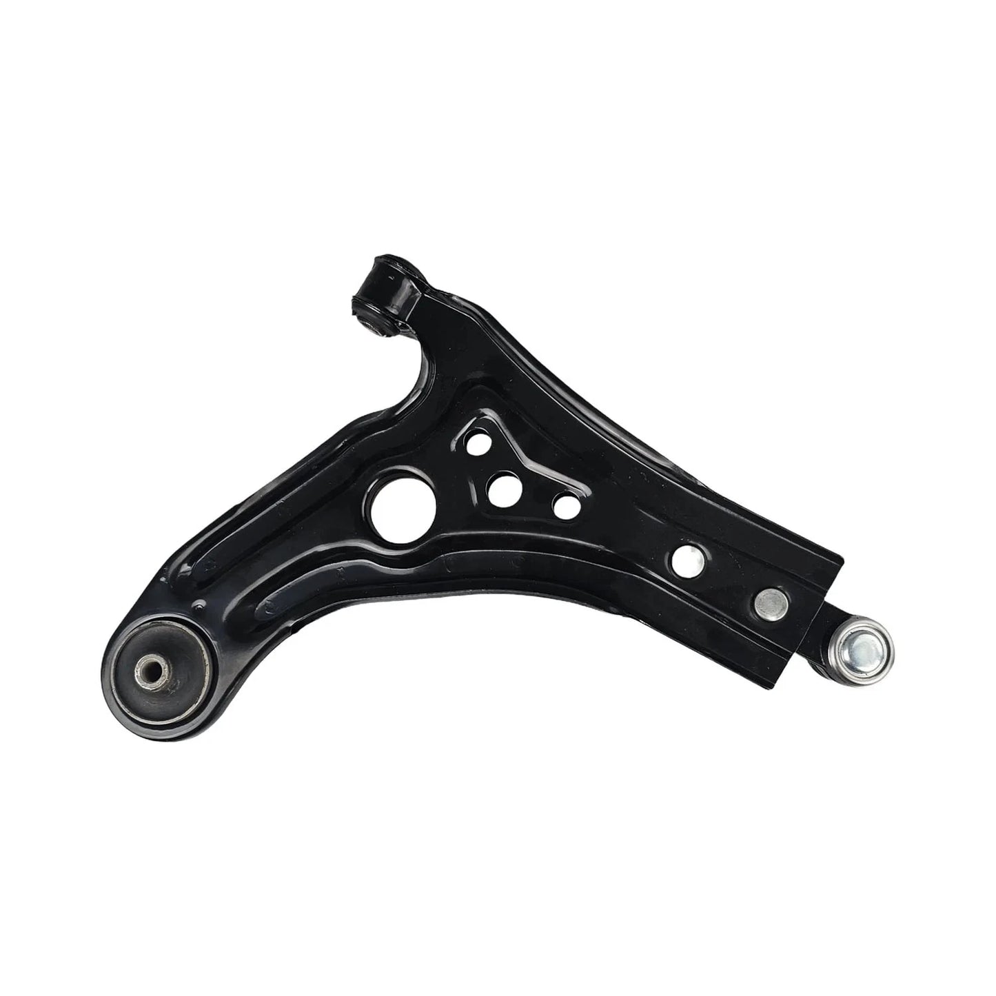 Front Lower Left Control Arm for Daewoo Kalos T200 (2003–2004)