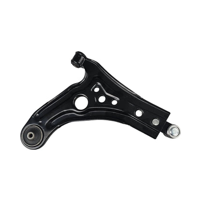 Front Lower Left Control Arm for Daewoo Kalos T200 (2003–2004)