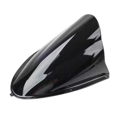 Motorcycle Windscreen Wind Deflector for Aprilia RS660 (2020-2024)