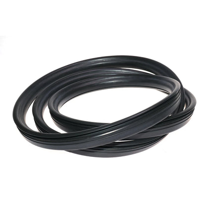 Front Windshield Weatherstrip for Suzuki Samurai SJ413 1987-1998