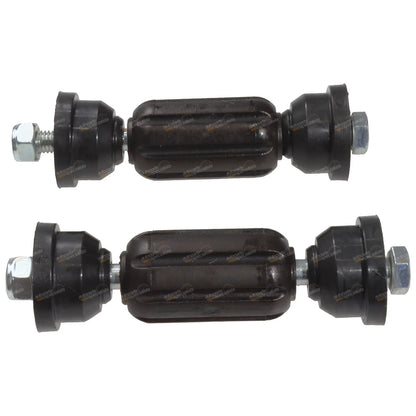 Rear Sway Bar Links for Mitsubishi Colt RG 1.5L (2004 - 2012)