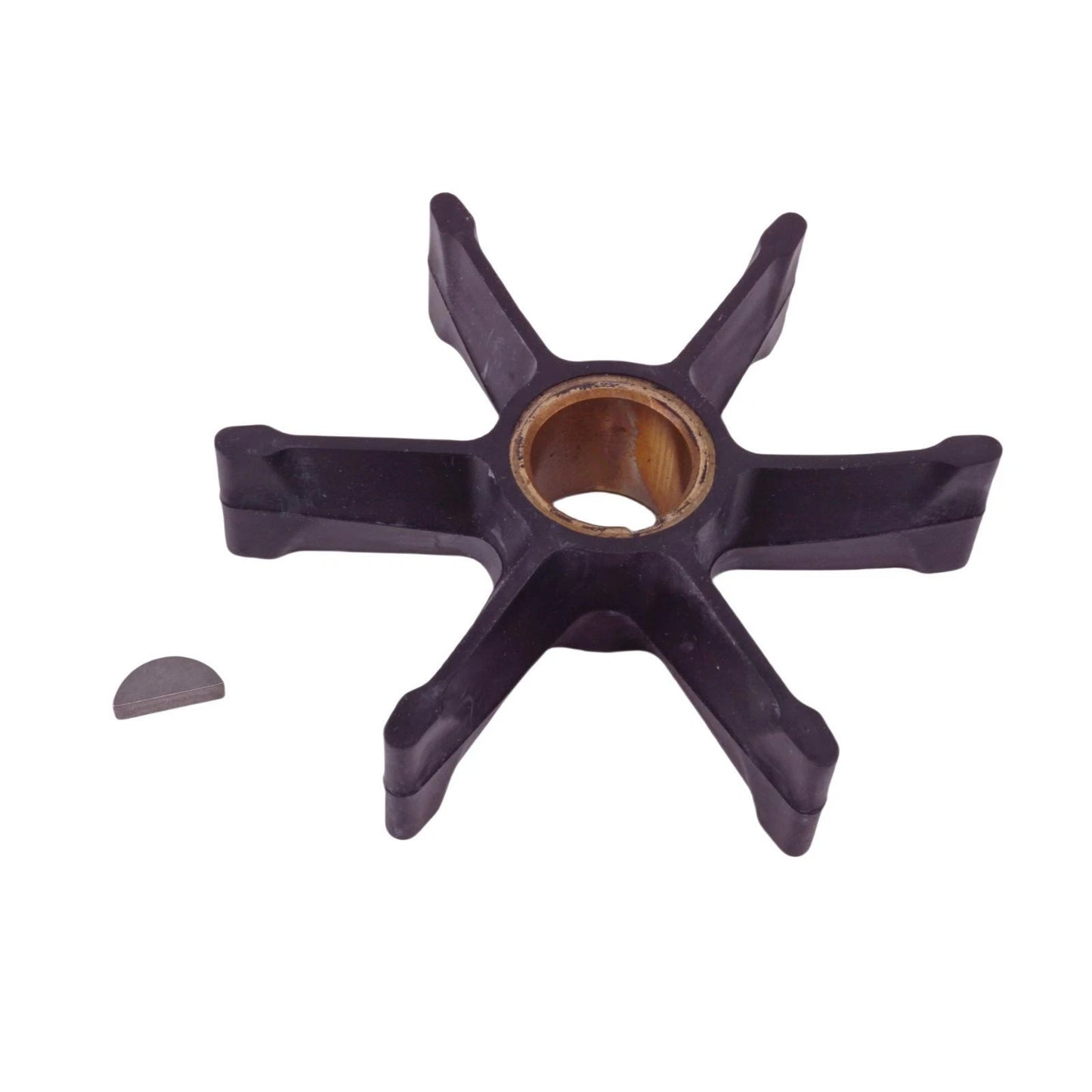 Water Pump Kit for OMC Stringer (1969–1985)