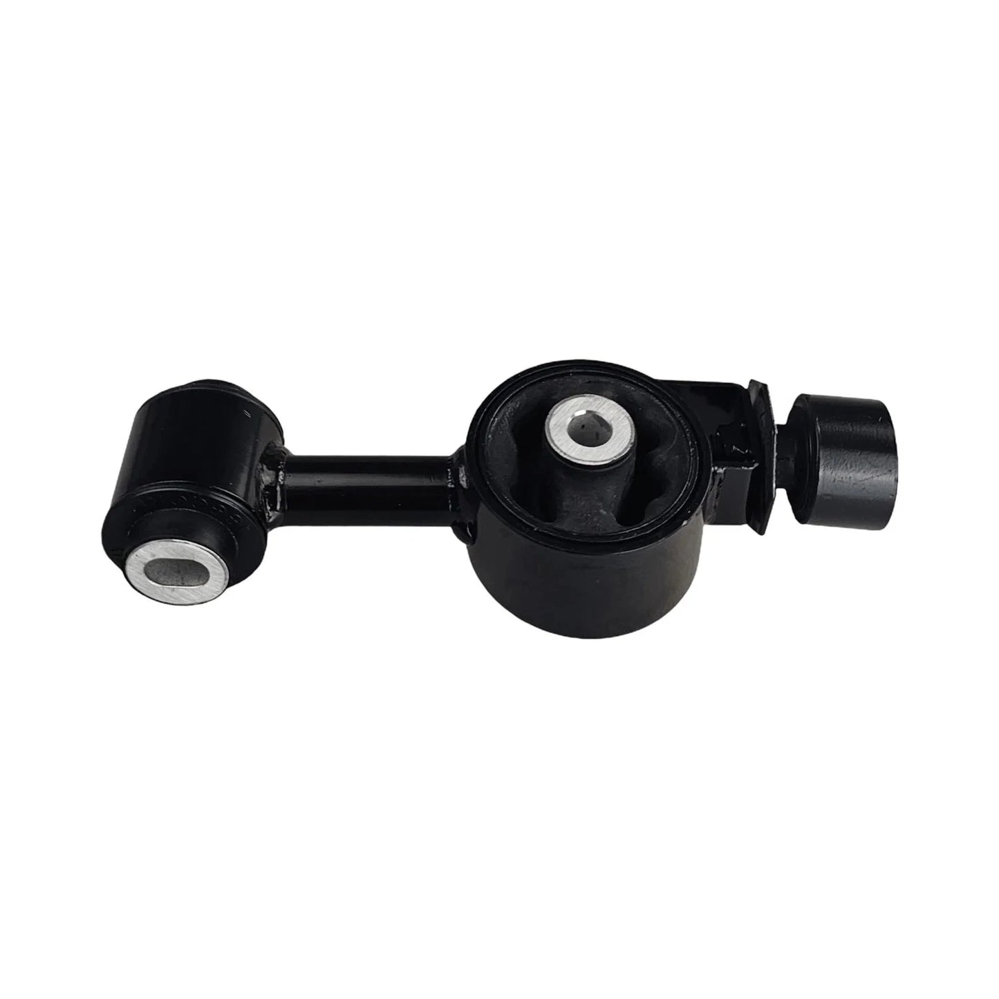 Front Engine Mount for Nissan Tiida C11 (2006–2013)