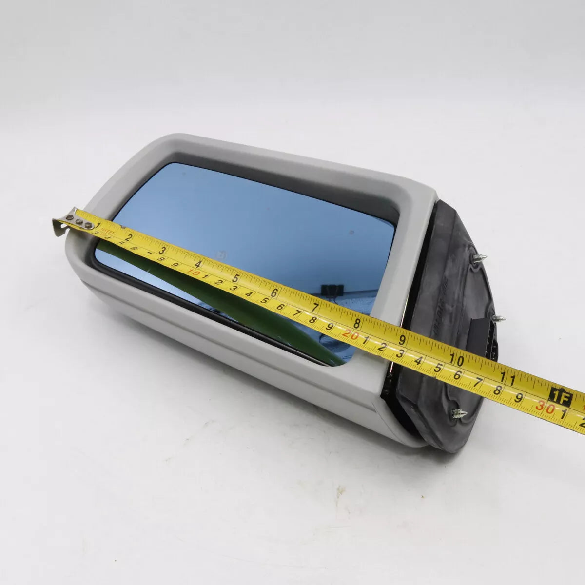 Door Mirrors for Mercedes-Benz C-Class W202 1993-1999