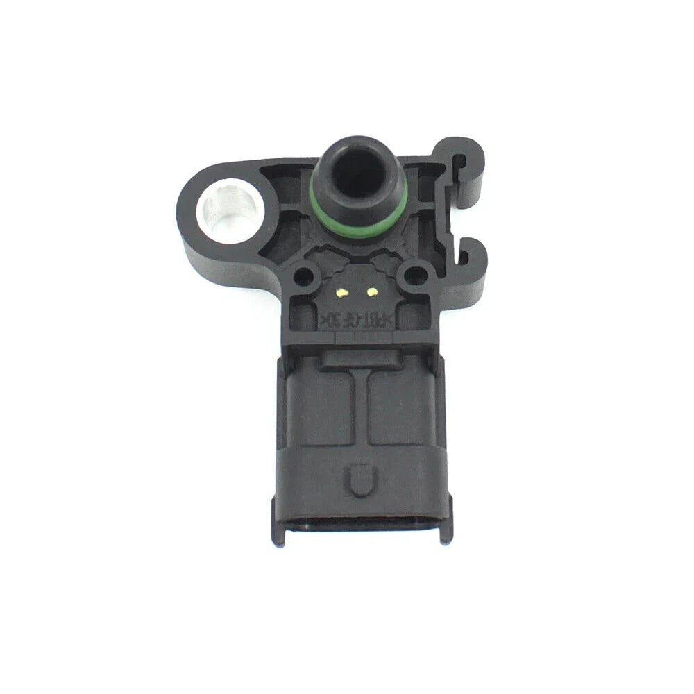 2.5 Bar MAP Sensor for LS2 LS3 Turbo Manifold Absolute Pressure (2005-2013)