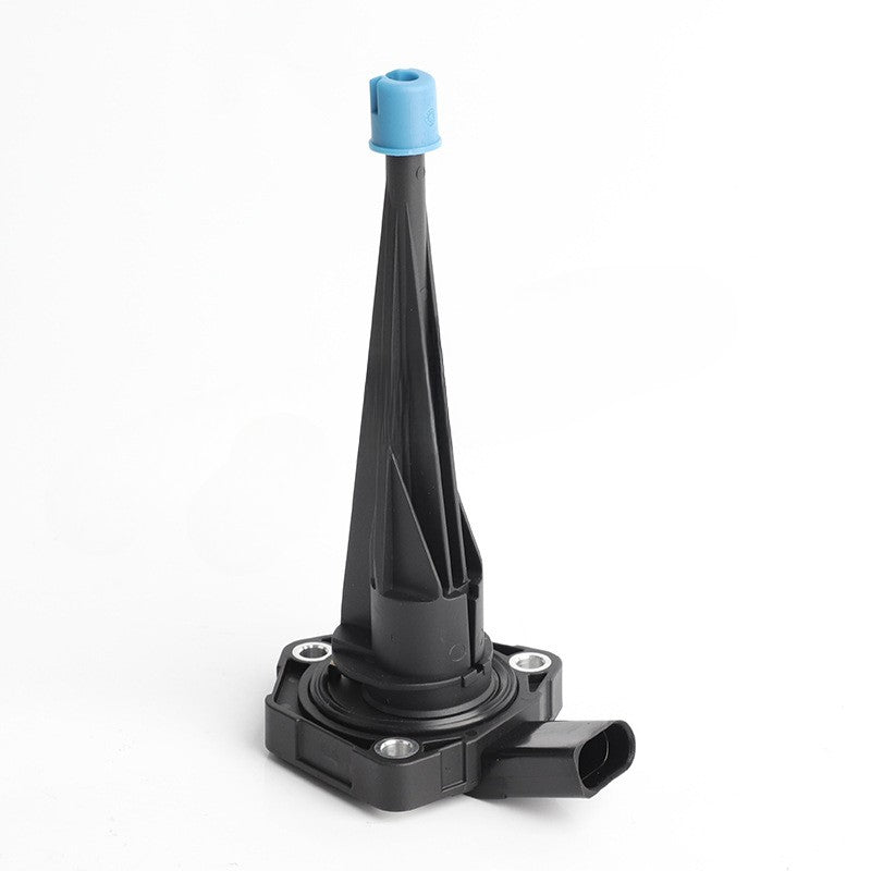 Oil Level Sensor for VW (2007–2007)