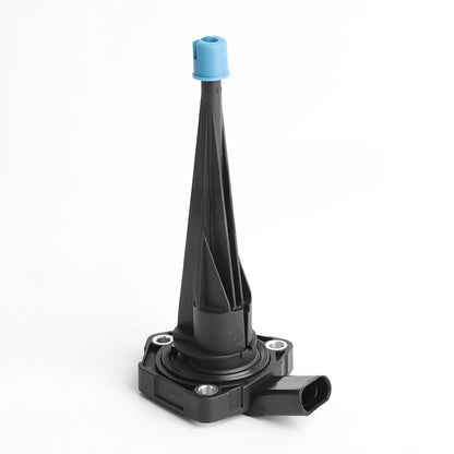 Oil Level Sensor for VW (2007–2007)